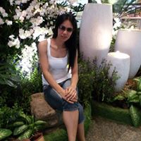 Richelle Valdez Photo 9