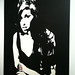 Amy Le Photo 30