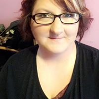 Melissa Marker Photo 20