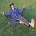 Todd Tabor Photo 28
