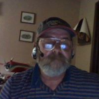 Larry Hamner Photo 7