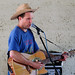 Randy Erwin Photo 5