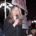 Linda Bush Photo 35