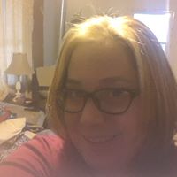 Yvette Cook Photo 30
