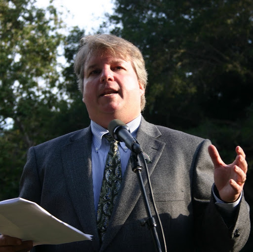 David Pritchett Photo 38