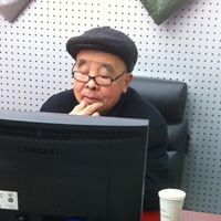 Jason Song Photo 23