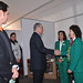 Ricardo Salinas Photo 32
