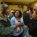 Alan Cannon Photo 9