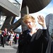 Evan Wilson Photo 13