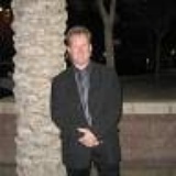 Robert Stanley Photo 8