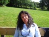 Jill Hooper Photo 27