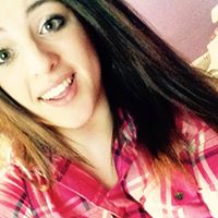 Becky Carnes Photo 23