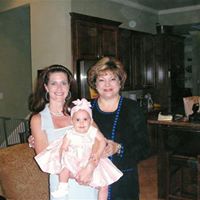 Karen Ward Photo 30