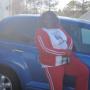 Patricia Jennings Photo 20
