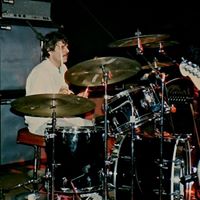 George Miller Photo 16