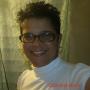 Carmen Quintero Photo 26