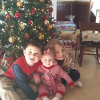 Susan Shively Photo 6