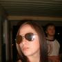 Jessica Vincent Photo 30