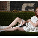 Sarah Wiley Photo 15
