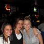 Angela Marsh Photo 40