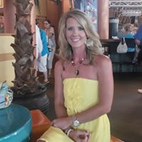 Brandy Robinson Photo 43