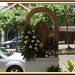 Gilberto Suarez Photo 32