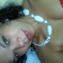 Rebecca Lowery Photo 32