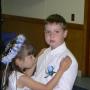 Lisa Reis Photo 31
