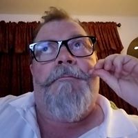 John Mcgee Photo 37