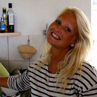 Alexandra Andersen Photo 7