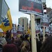 Jean Capps Photo 2