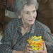 Alyce Smith Photo 18