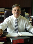 Steven Decker Photo 10
