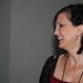 Monica Mullins Photo 17