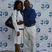 Latonya Robinson Photo 20