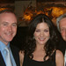 Douglas Fitzpatrick Photo 7