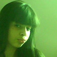Angela Bucci Photo 7