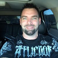 James Autrey Photo 22