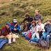Jill Wiggins Photo 28