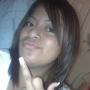 Katherine Santos Photo 42