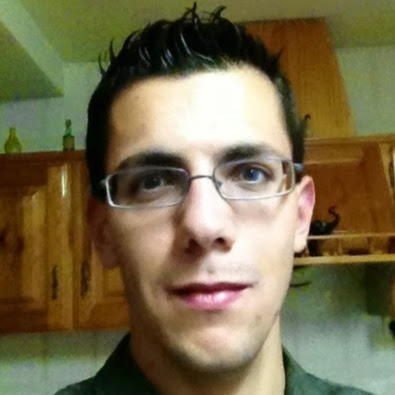 Mauro Baptista Photo 15