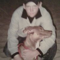 Barry Mccarthy Photo 26