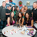 Jennifer Flack Photo 29