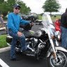 Ben Wolfe Photo 24