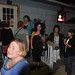 Lori Blackwell Photo 18