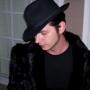 John Culp Photo 26