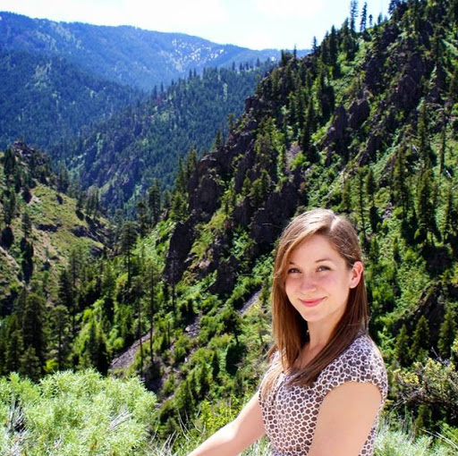 Colleen Anderson Photo 30