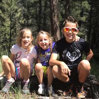 Amy Hawk Photo 28