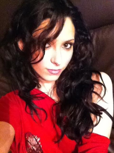 Lindsey Sullivan Photo 34
