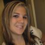 Ashley Franks Photo 20